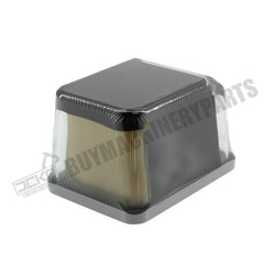 Fuel Filter AR50041 for John Deere Engine 4045 6068 3179 Tractor 2155 2250 2450 2650 2251 5020 6602 7020 7720