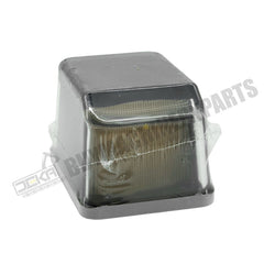 Fuel Filter AR50041 for John Deere Engine 4045 6068 3179 Tractor 2155 2250 2450 2650 2251 5020 6602 7020 7720