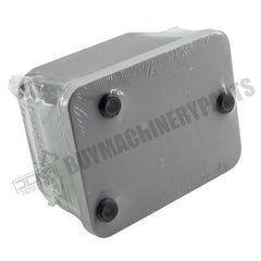 Fuel Filter AR50041 for John Deere Engine 4045 6068 3179 Tractor 2155 2250 2450 2650 2251 5020 6602 7020 7720