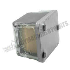 Fuel Filter AR50041 for John Deere Engine 4045 6068 3179 Tractor 2155 2250 2450 2650 2251 5020 6602 7020 7720