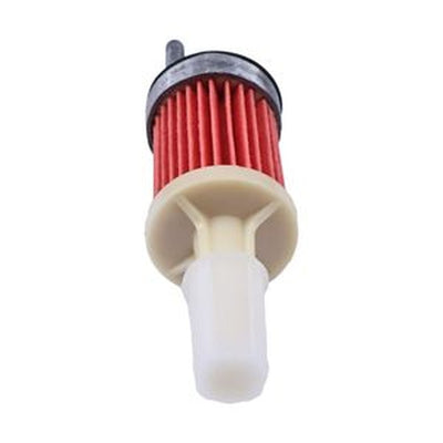 Fuel Filter Assembly 114250-55122 & 114250-55120 for Yanmar L100N5/V5/V6