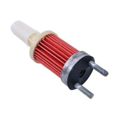 Fuel Filter Assembly 114250-55122 & 114250-55120 for Yanmar L100N5/V5/V6