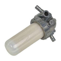 Premium Fuel Filter Assembly 12366-43010 12314-43010 for Kubota Tractor