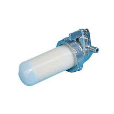 Premium Fuel Filter Assembly 15231-43014 for Kubota Tractor B6000DT B6000E