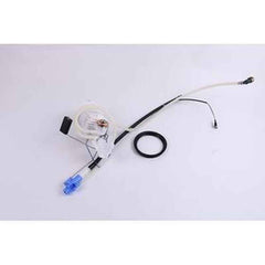 Fuel Filter Assembly 16112755084 A2C53119797 WG1925816 for BMW Mini Cooper JCW 2007-2015