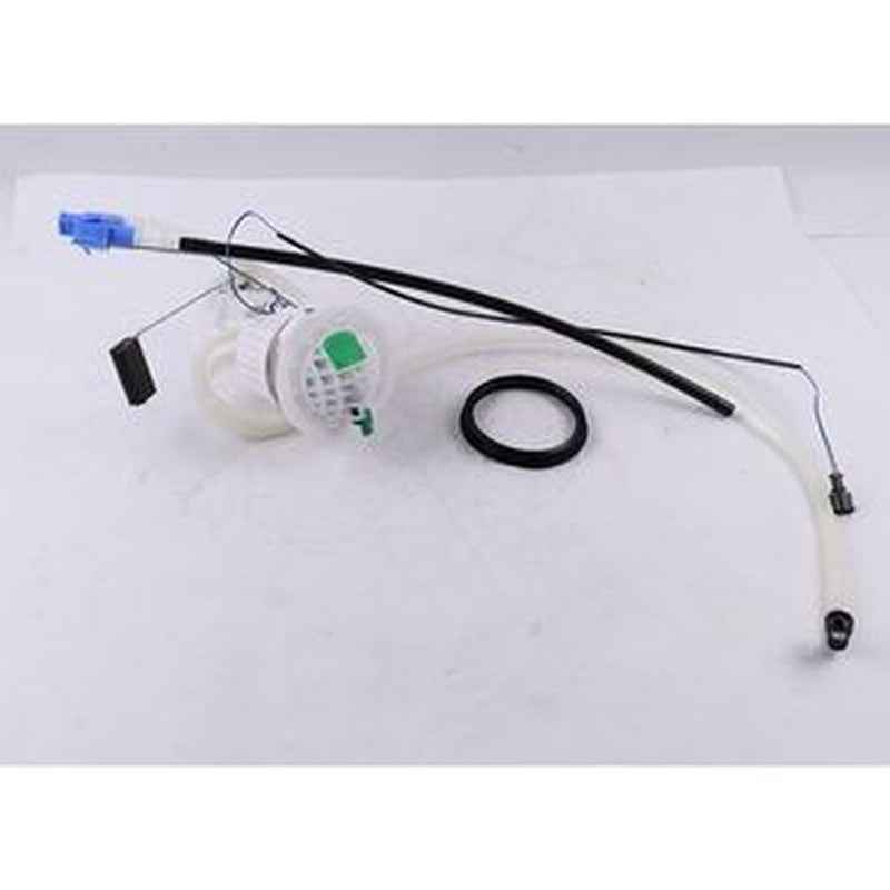 Fuel Filter Assembly 16146765124 for BMW Mini Cooper 2002-2015