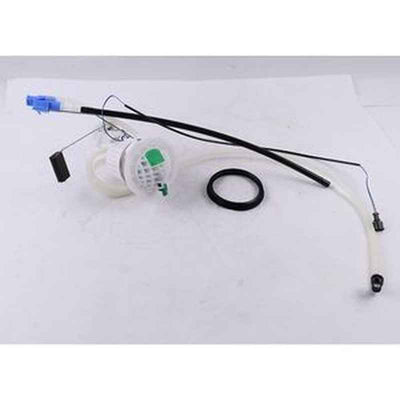 Fuel Filter Assembly 16146765124 for BMW Mini Cooper 2002-2015
