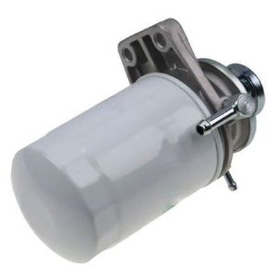 Fuel Filter Assembly 1C011-43013 for Hyundai Excavators
