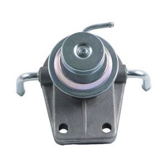 Fuel Filter Primer Pump 1G772-43012/1G772-43010 for Kubota Tractors
