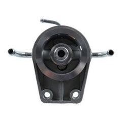 Fuel Filter Primer Pump 1G772-43012/1G772-43010 for Kubota Tractors