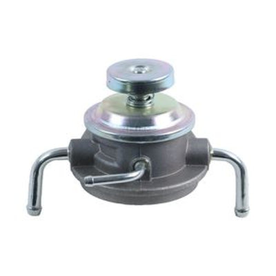 Fuel Filter Primer Pump 1G772-43012/1G772-43010 for Kubota Tractors