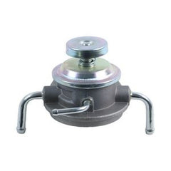 Fuel Filter Primer Pump 1G772-43012/1G772-43010 for Kubota Tractors