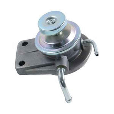 Fuel Filter Primer Pump 1G772-43012/1G772-43010 for Kubota Tractors