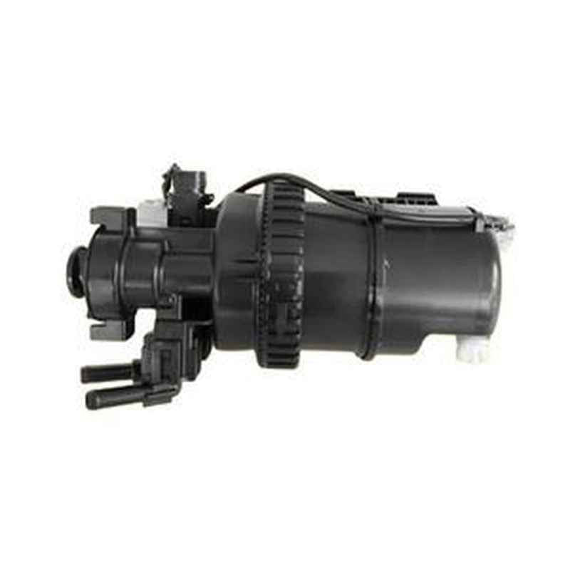Fuel Filter Assembly 23300-11240 for 2019-2024 Toyota Hiace