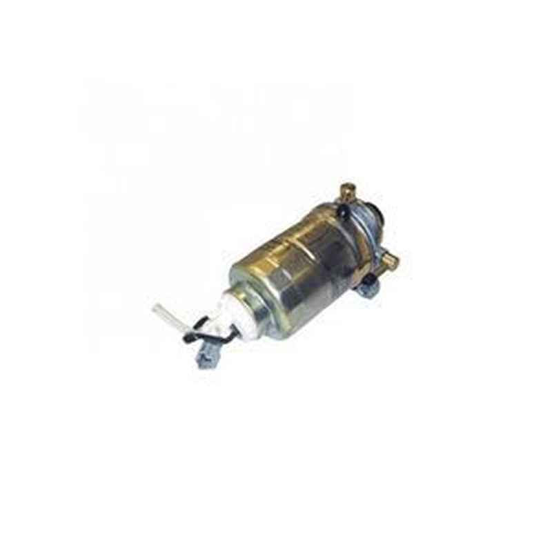 Fuel Filter Assembly 23300-23060-71 for Toyota Forklift 5FD20-6FD45