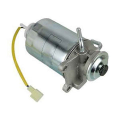 Fuel Filter Assembly 23300-23440-71 for Toyota Forklift FDZN20-30
