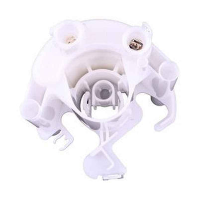 Fuel Filter Assembly 23300-50120 for Toyota 4Runner 4.0L 4.7L 2003-2009