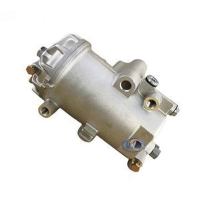 Fuel Filter Assembly 23300-E0400/23300-E0131 for Hino Truck