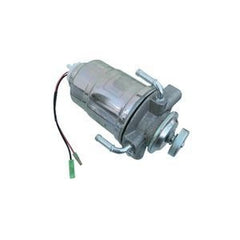 Fuel Filter Assembly 24662-22032 for Isuzu 4JG1/4JG2/4JA1/4JB1/4FE1 Engine