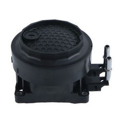 Fuel Filter Assembly 31970-P2900 fit Kia Sorento 2019-2023
