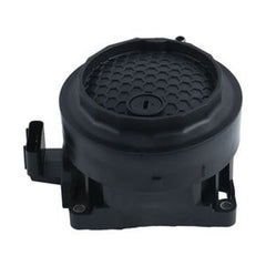 Fuel Filter Assembly 31970-P2900 fit Kia Sorento 2019-2023