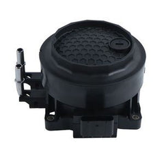Fuel Filter Assembly 31970-P2900 fit Kia Sorento 2019-2023