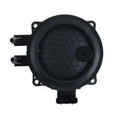 Fuel Filter Assembly 31970-P2900 fit Kia Sorento 2019-2023