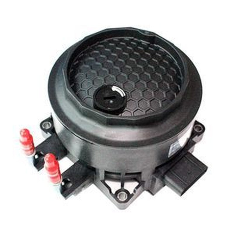 Fuel Filter Assembly 31970S1900 for Hyundai SantaFe Palisade Kia Sorento