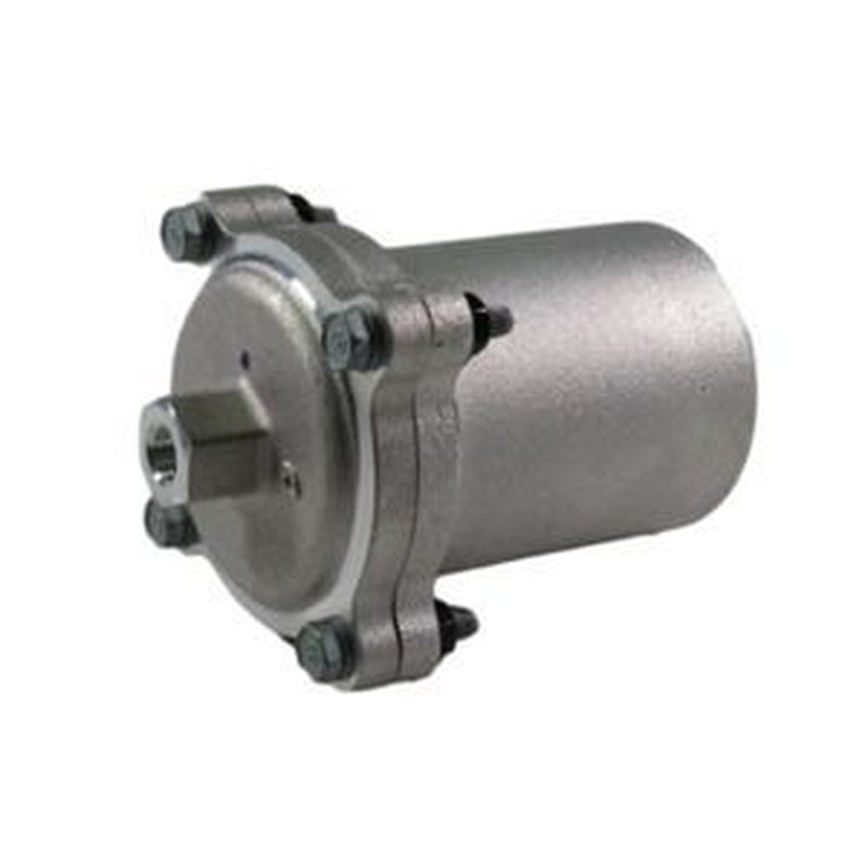 Fuel Filter Assembly 33095-3K010 for Hyundai & Kia Vehicles