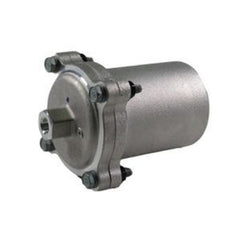 Fuel Filter Assembly 33095-3K010 for Hyundai & Kia Vehicles