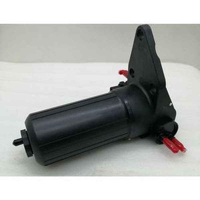 Fuel Filter Assembly 350-5171 for Caterpillar CAT C4.4 Engine Compactor