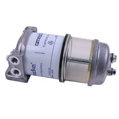 Premium Fuel Filter Assembly 4415105 for Perkins 1103C-33 Engine