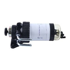 Fuel Filter Assembly 47801835 for CASE 570ST/570T Backhoe Loader