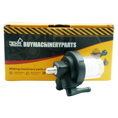 Fuel Filter Assembly 61N-24560-00-00  for Yamaha Sierra Marine Outboard 9.9-90HP