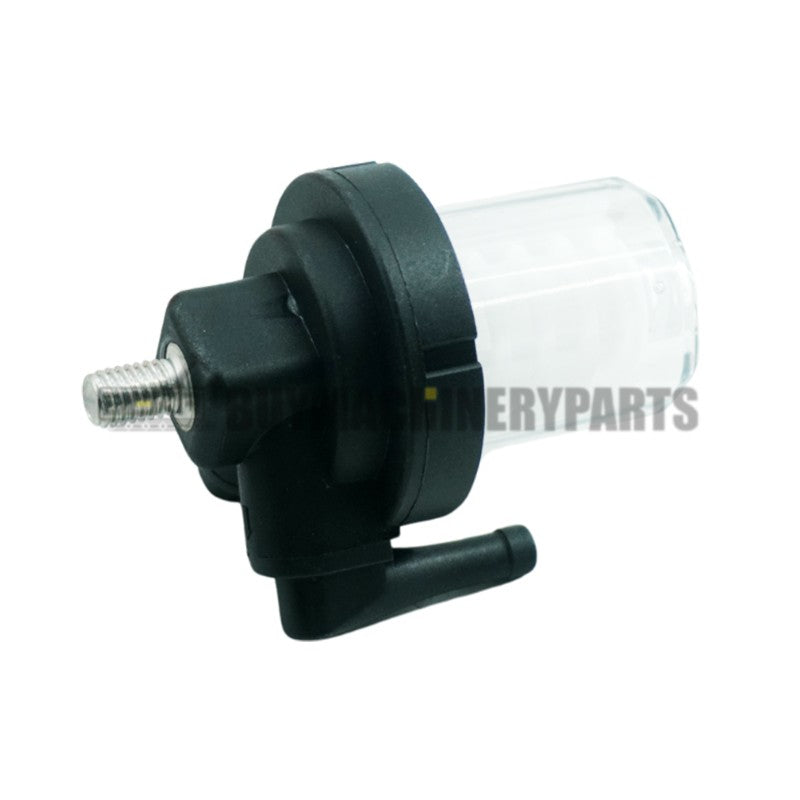 Fuel Filter Assembly 61N-24560-00-00  for Yamaha Sierra Marine Outboard 9.9-90HP