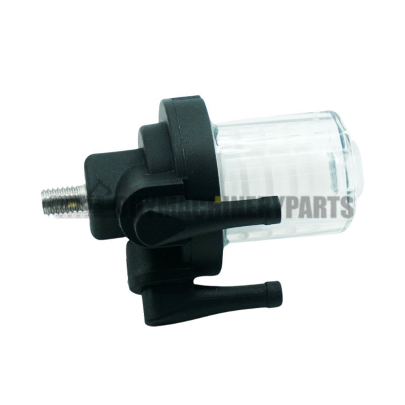 Fuel Filter Assembly 61N-24560-00-00  for Yamaha Sierra Marine Outboard 9.9-90HP