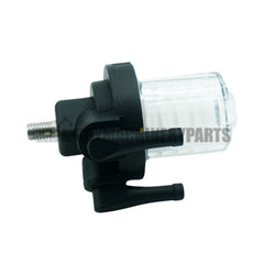 Fuel Filter Assembly 61N-24560-00-00  for Yamaha Sierra Marine Outboard 9.9-90HP