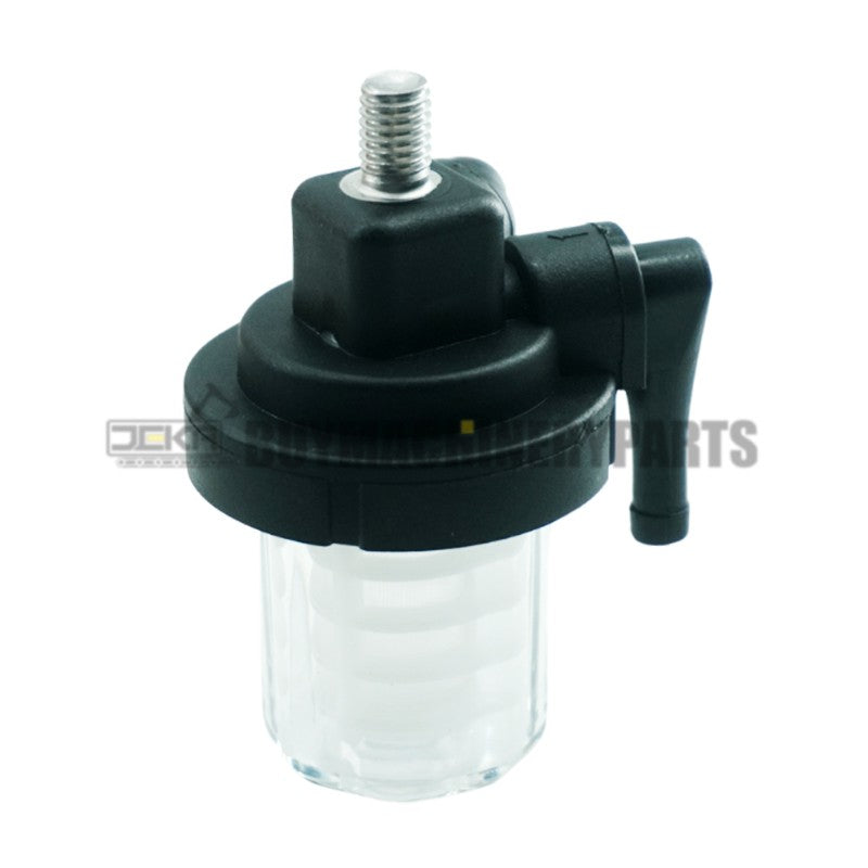 Fuel Filter Assembly 61N-24560-00-00  for Yamaha Sierra Marine Outboard 9.9-90HP