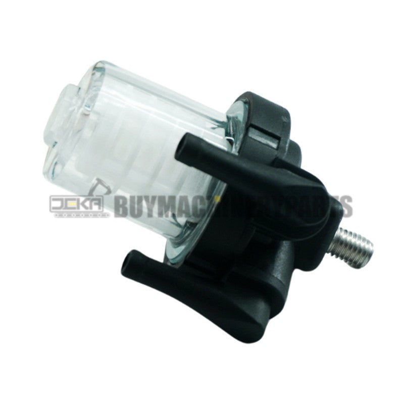 Fuel Filter Assembly 61N-24560-00-00  for Yamaha Sierra Marine Outboard 9.9-90HP