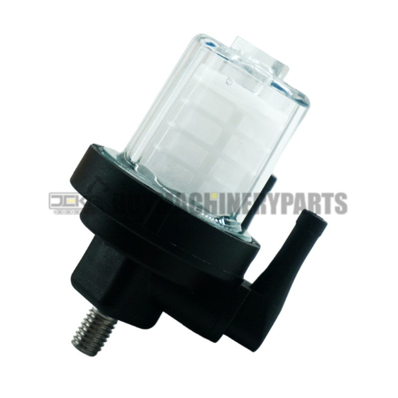 Fuel Filter Assembly 61N-24560-00-00  for Yamaha Sierra Marine Outboard 9.9-90HP