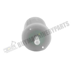 Conjunto de filtro de combustible 6683101 para cargador Bobcat B300 BL370 BL375 BL470 BL475 BL570 BL575 S100 S450 