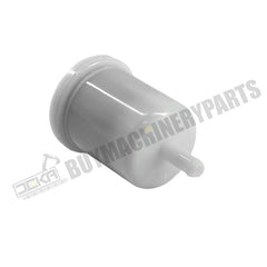 Conjunto de filtro de combustible 6683101 para cargador Bobcat B300 BL370 BL375 BL470 BL475 BL570 BL575 S100 S450 