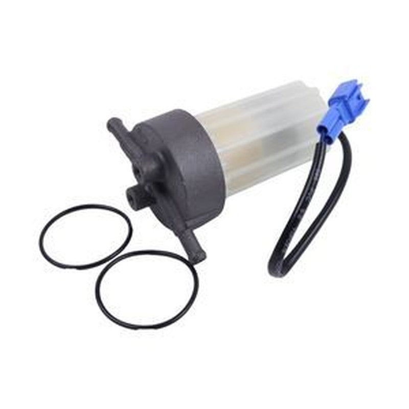 Fuel Filter Assembly 6P3-24560-04 for Yamaha Outboard F200-F250 2006-UP