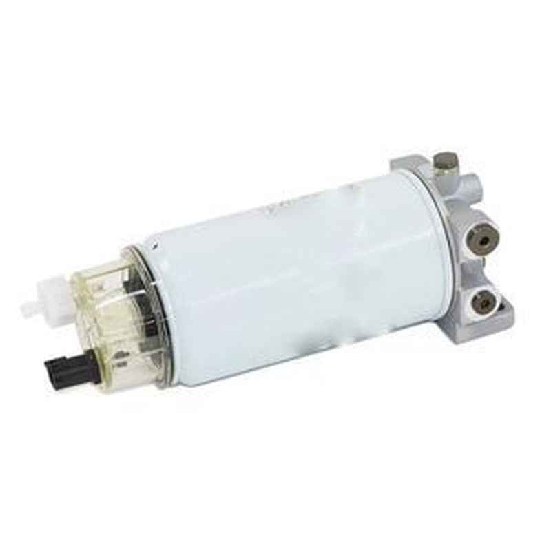Fuel Filter Assembly 7345049 7314484 for Bobcat Excavator & Loader