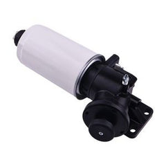 Fuel Filter Assembly 87435522 fit KOBELCO Kobelco Excavators SK170-8 SK210-8 SK260 SK260-9 SK295-8 SK295-9