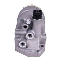 Fuel Filter Assembly 8981438260 for John Deere Excavators 220DW & Up buymachineryparts