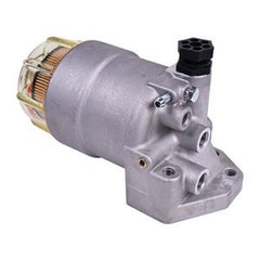 Fuel Filter Assembly 8981438260 for John Deere Excavators 220DW & Up buymachineryparts