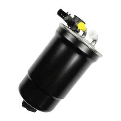 Fuel Filter Assembly KV6Z-9155-A 2315516 2523450 2600314 KV61-9B262-AF for Ford Ranger & VW Amarok