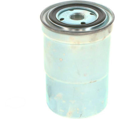 Conjunto de filtro de combustible ME241907 para Mitsubishi Fuso FE544 FB83B FB634 FE534
