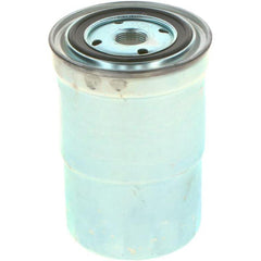 Conjunto do Filtro de Combustível ME241907 para Mitsubishi Fuso FE544 FB83B FB634 FE534